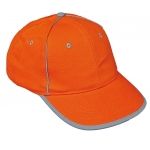 RIOM  Cap